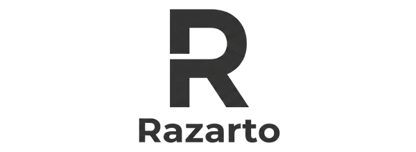My Store