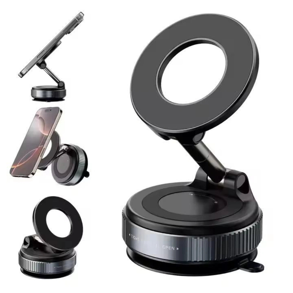 Car Phone Holder