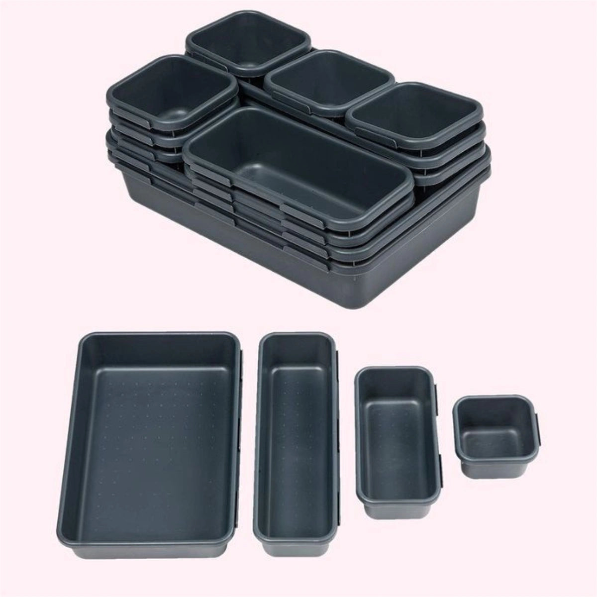 Drawer Organizer