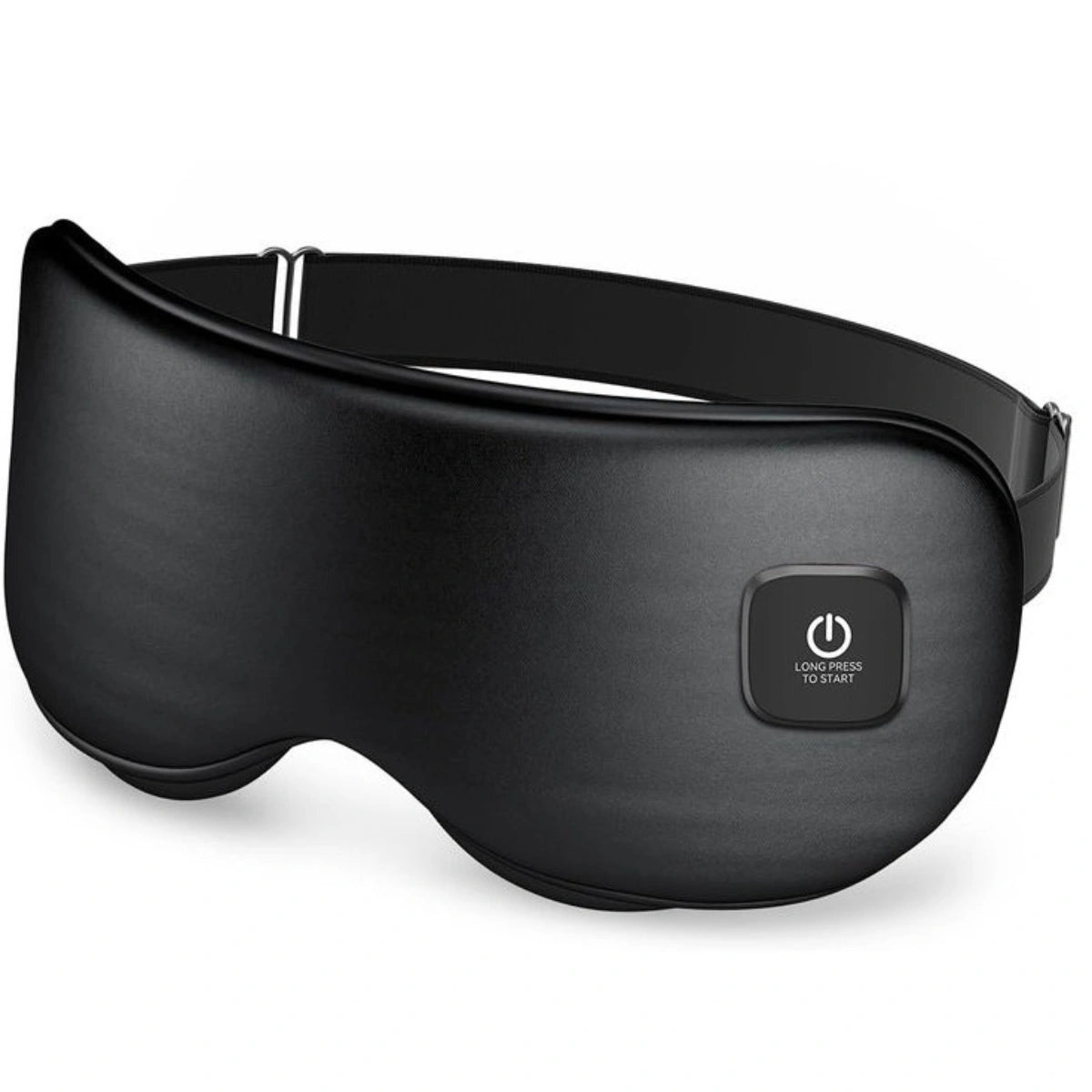 Eye Massage Mask