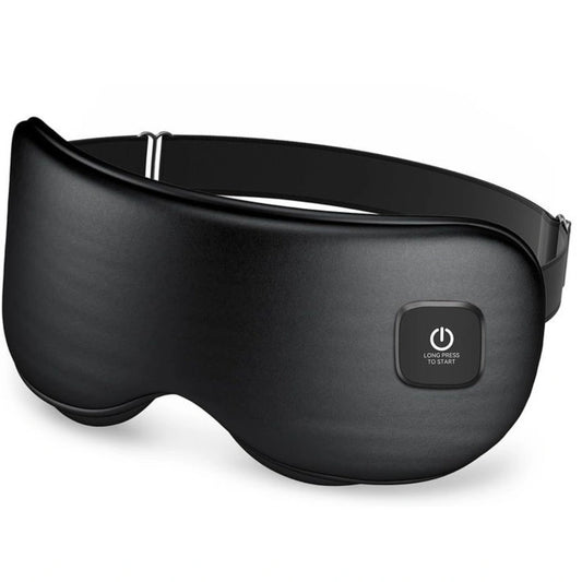Eye Massage Mask