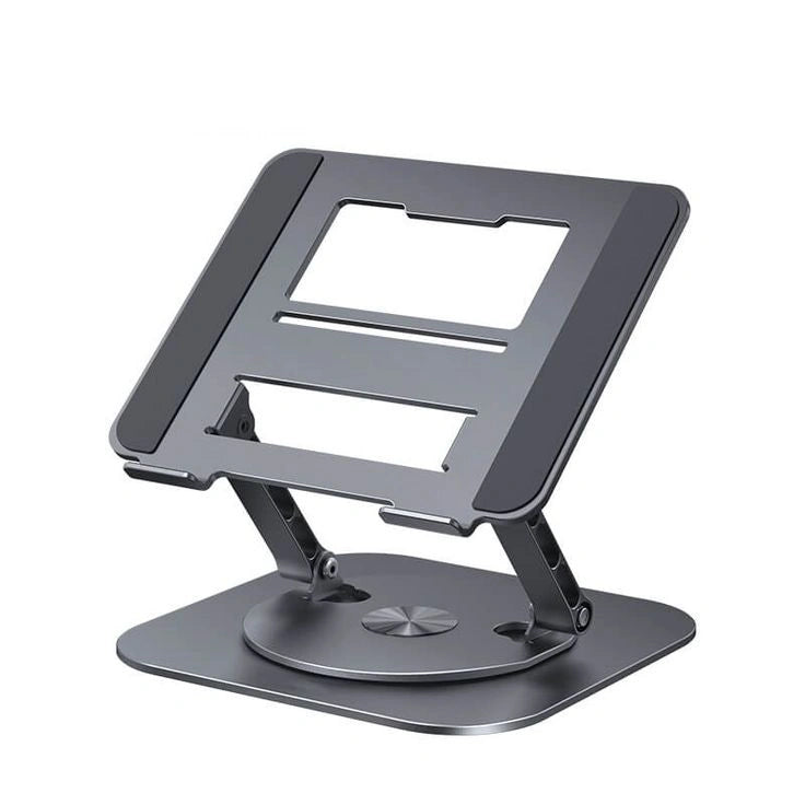 Foldable Laptop Stand