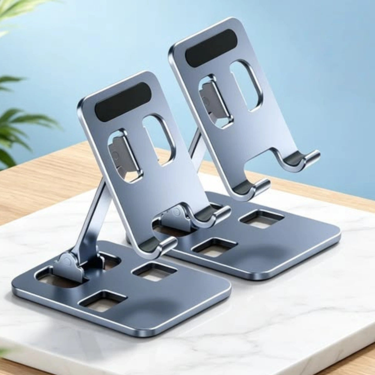 Mobile Phone Stand