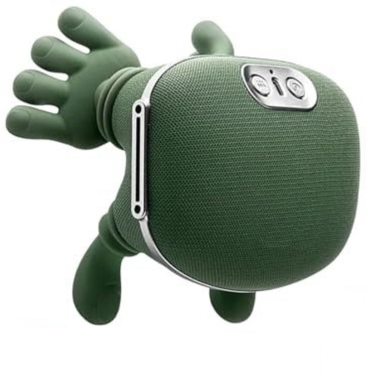 Neck Massager